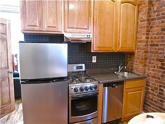 Rented by Town Residential | media 48