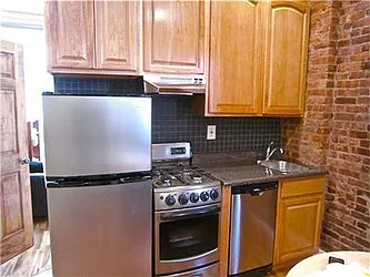 Rented by Town Residential