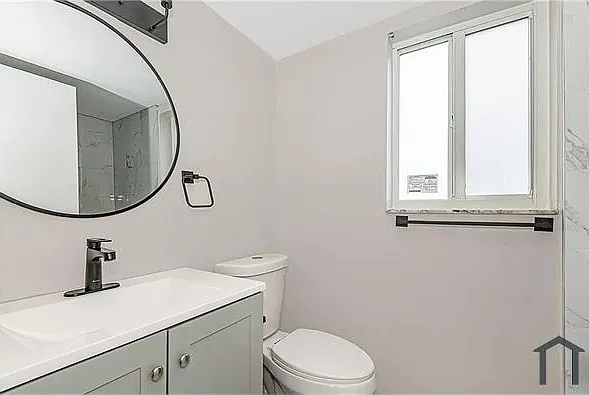 2 bed, 1000 sqft, $2,600 — Photo 2
