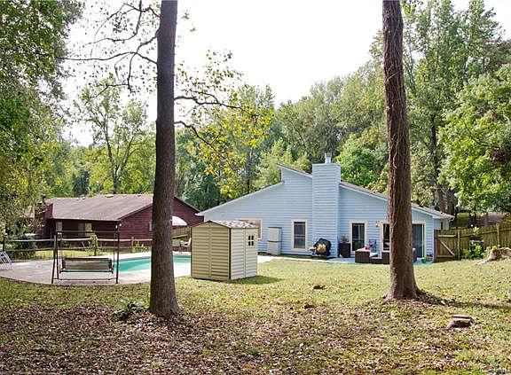 3rd image of 7317 Elwood Dr