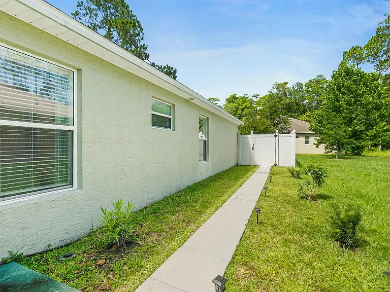 7 Zoffinger Pl — Photo 19