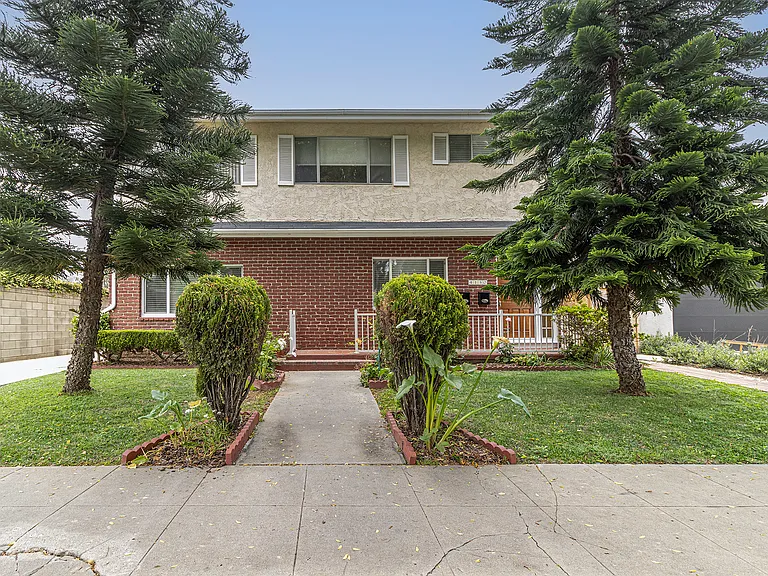 4130 Vinton Ave — Photo 21