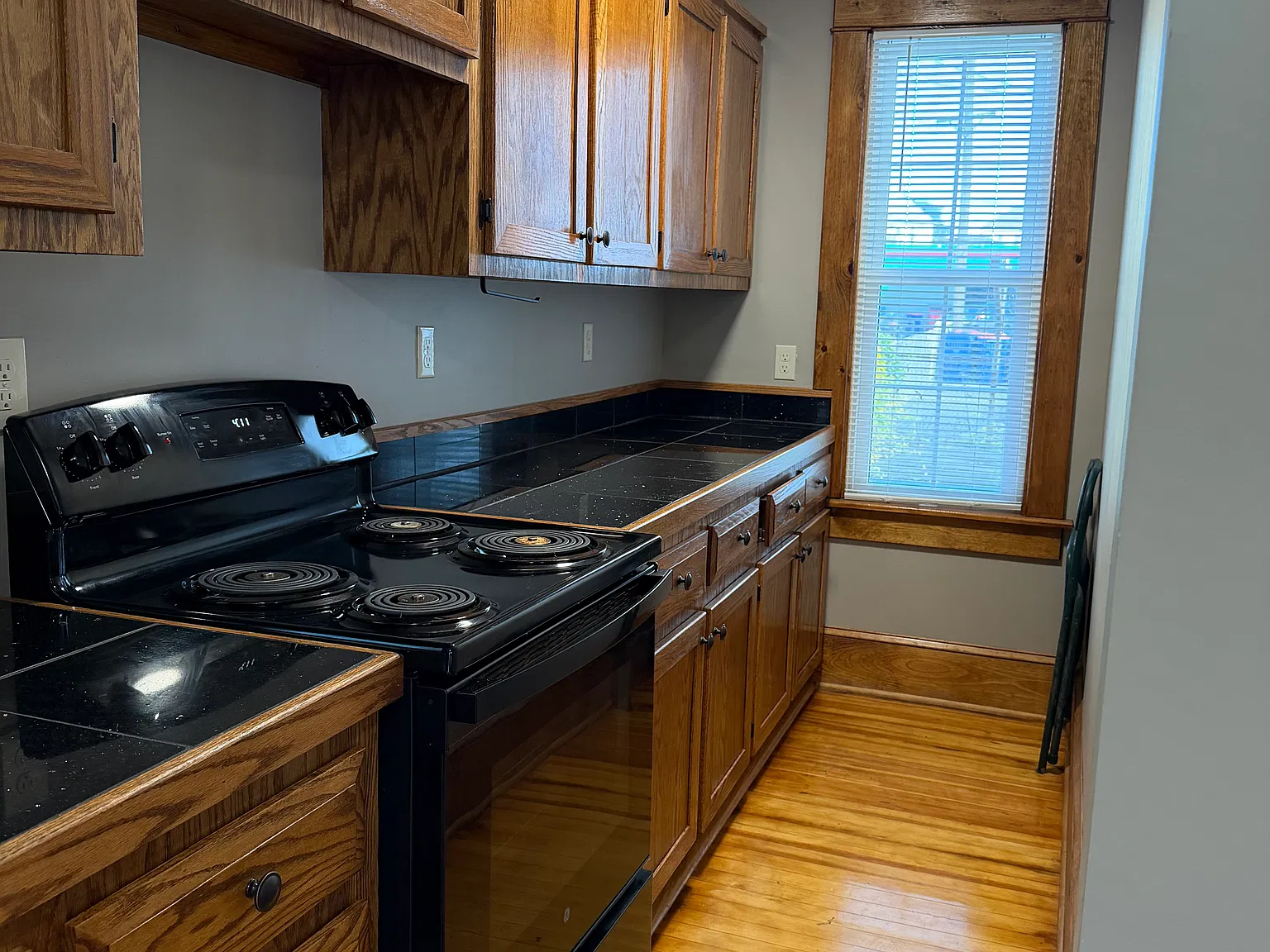 281B Ashley Blvd, New Bedford — Photo 1