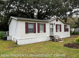 6158 Black Dairy Rd, Seffner, FL 33584