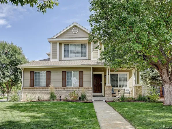 102 Pelican Avenue, Brighton, CO 80601