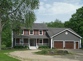 13812 Lovers Lane Rd, Princeton, IL 61356