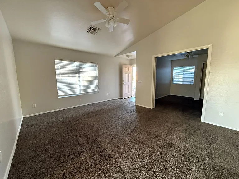12071 W Dahlia Dr — Photo 9