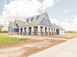 229 Walnut Rd, Arnaudville, LA 70512