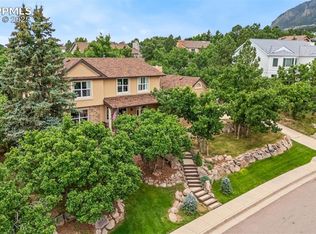 4725 Newstead Pl, Colorado Springs, CO 80906