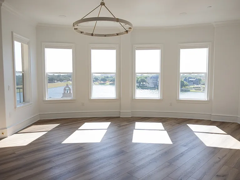 6675 Mediterranean Dr #3406 — Photo 3