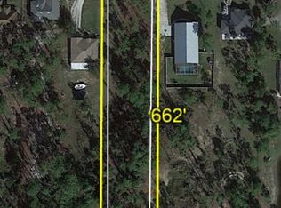 27th Ave NE, Naples, FL 34120