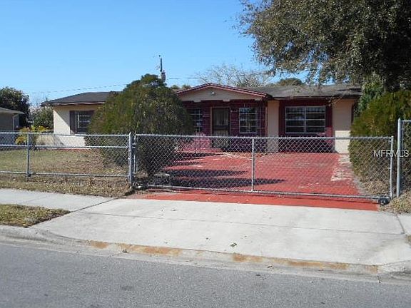 2nd image of 7102 Prato Ave
