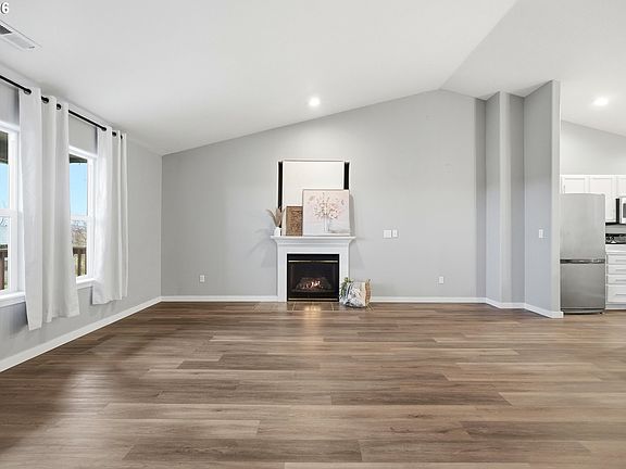 4th image of 3130 NW Pacific Rim Dr