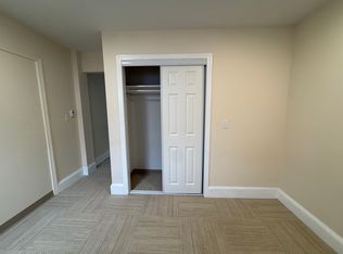 104 Church St APT 4, North Attleboro, MA 02760