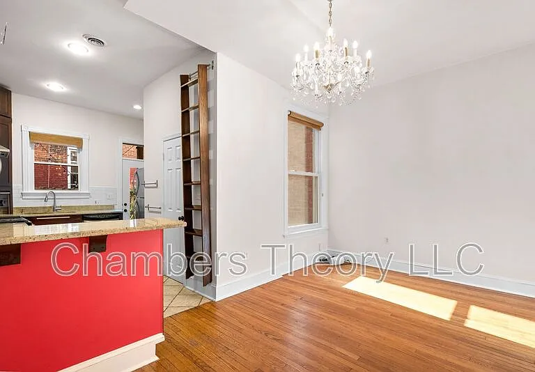 1745 1st St NW — Photo 17