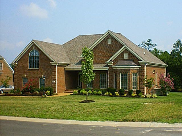 1st image of 508 Montridge Ct