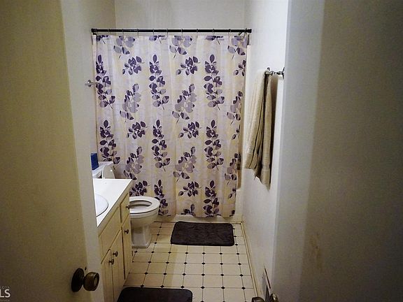 4th image of 4127 Macduff Dr #0
