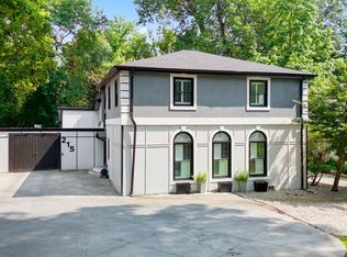 215 Camden Rd NE, Atlanta, GA 30309