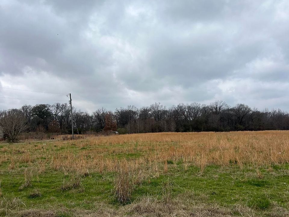 1st image of 0 Peach St