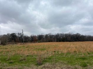 0 Peach St, Oak Grove, LA 71263