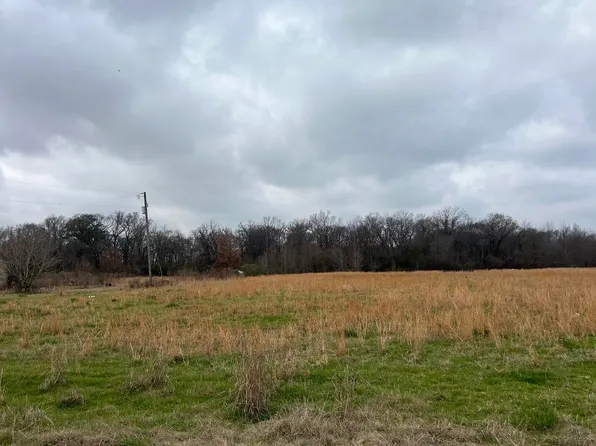 0 Peach St, Oak Grove, LA 71263