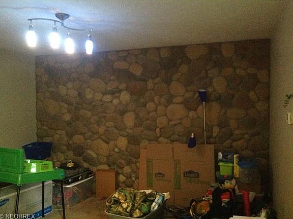 4th image of 4 Starboard Cir