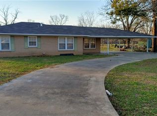 3330 Highway 1192, Marksville, LA 71351