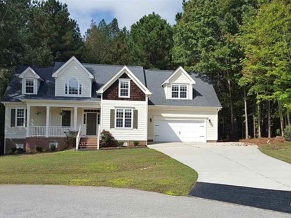 2nd image of 278 Fireweed Pl