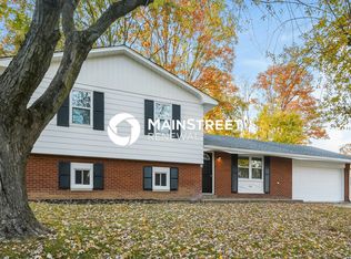 1524 N Fenton Ave, Indianapolis, IN