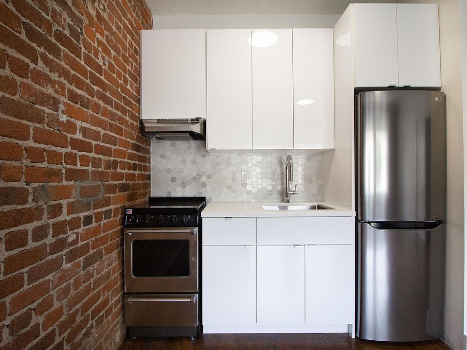 1st image of 145 Fell St APT 201