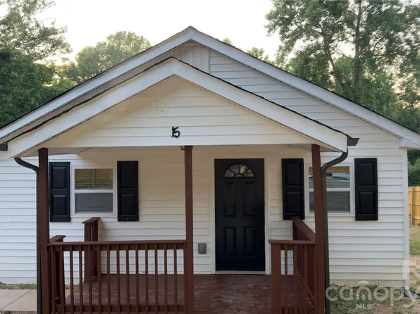 15 Groves St, Cramerton, NC 28032