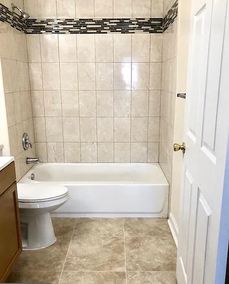 513 Aspen Dr — Photo 14