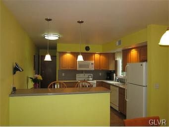 5th image of 3531 Apricot Dr