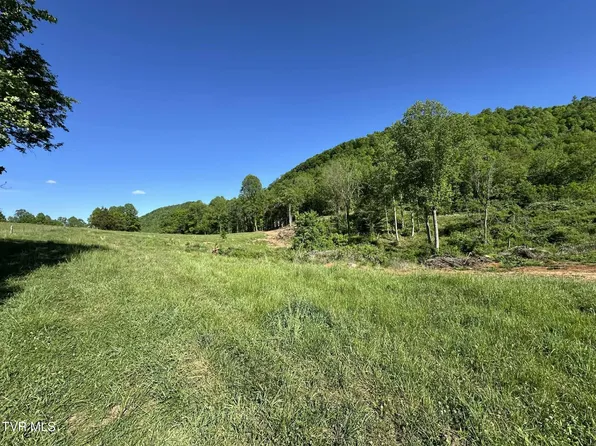 Kingdom Rd, Duffield, VA 24244