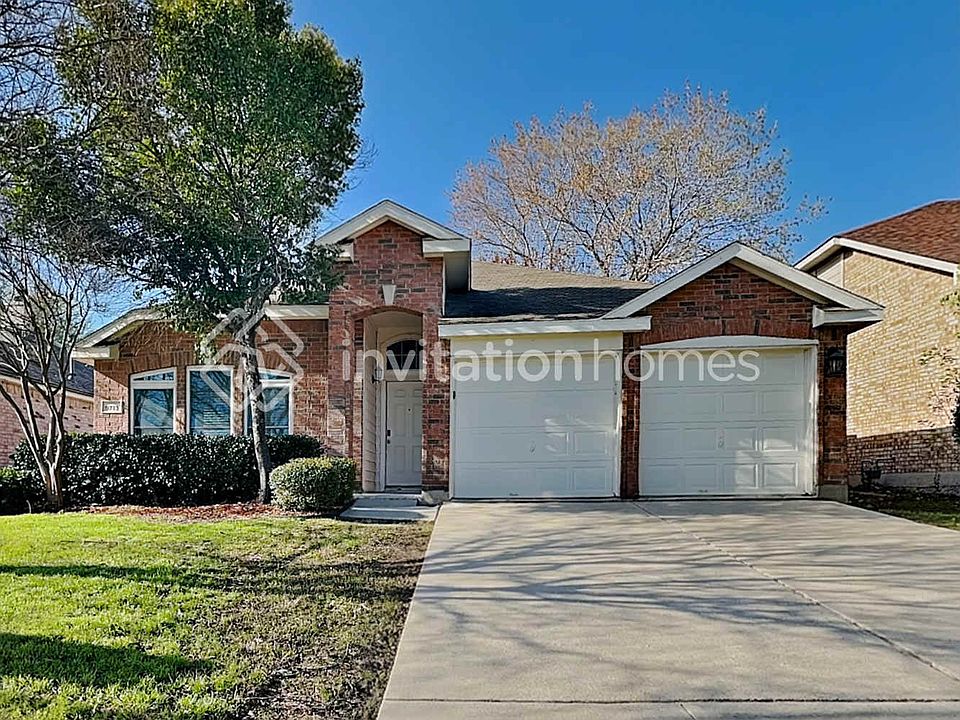 1st image of 9713 Westmere Ln