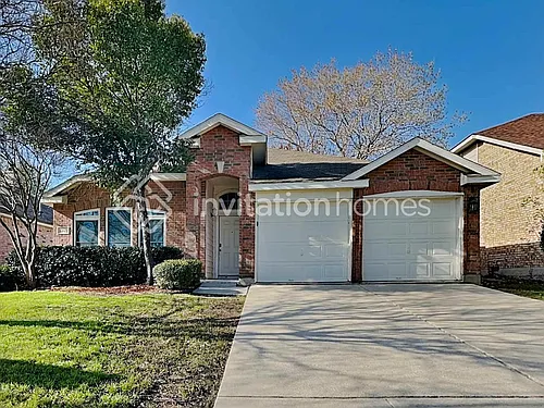 9713 Westmere Ln Photo 1
