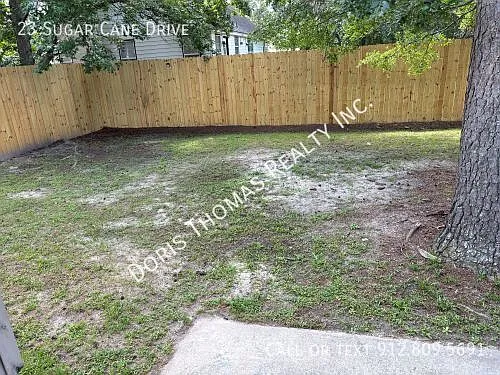 Come Home To Quality In Georgetown — Photo 3