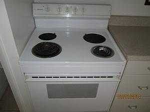 KITCHEN COUNTERTOPS