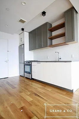 Rented by Grand & Co. | media 19