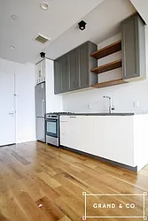 Rented by Grand & Co.