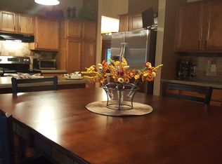 N9628 Crystal Ct, Appleton, WI 54915