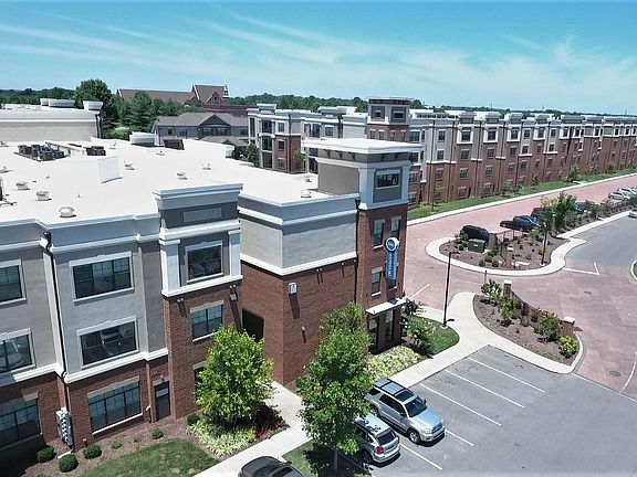 2nd image of 3343 Memorial Blvd APT A224