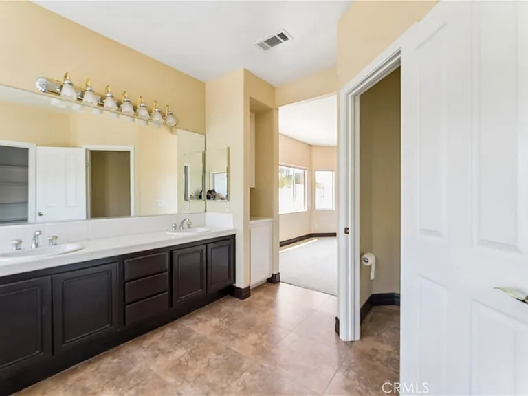 847 Amaryllis Ave — Photo 24