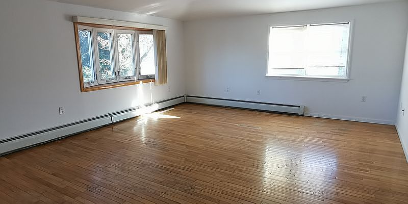 1st image of 34-32 205th St #2