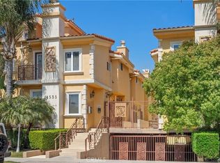 14535 Margate St UNIT 15, Sherman Oaks, CA 91411