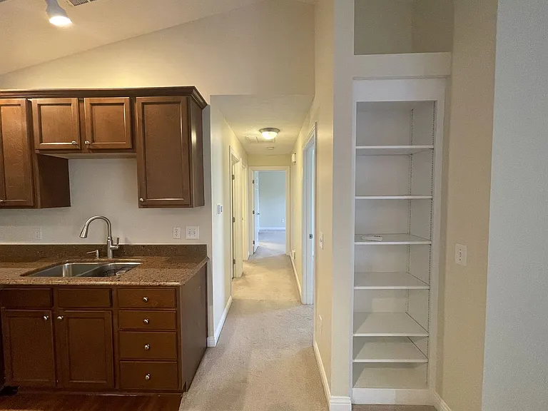 5615 Frawley Dr — Photo 7