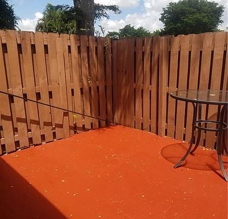 2nd image of 5704 Swordfish Cir APT D