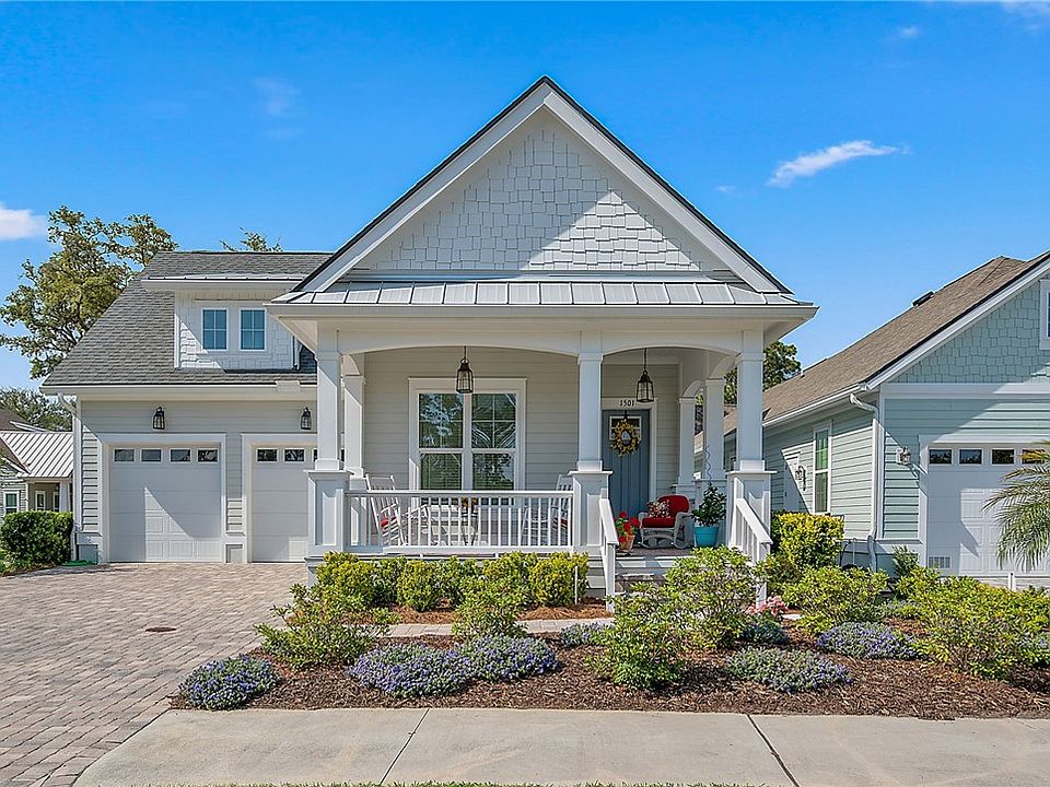 1501 Coastal Oaks Cir, Fernandina Beach, FL 32034 Zillow