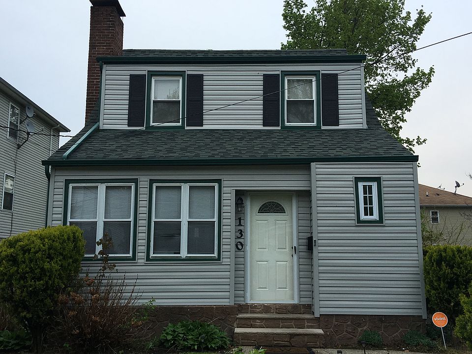 1st image of 130-132 Palm St