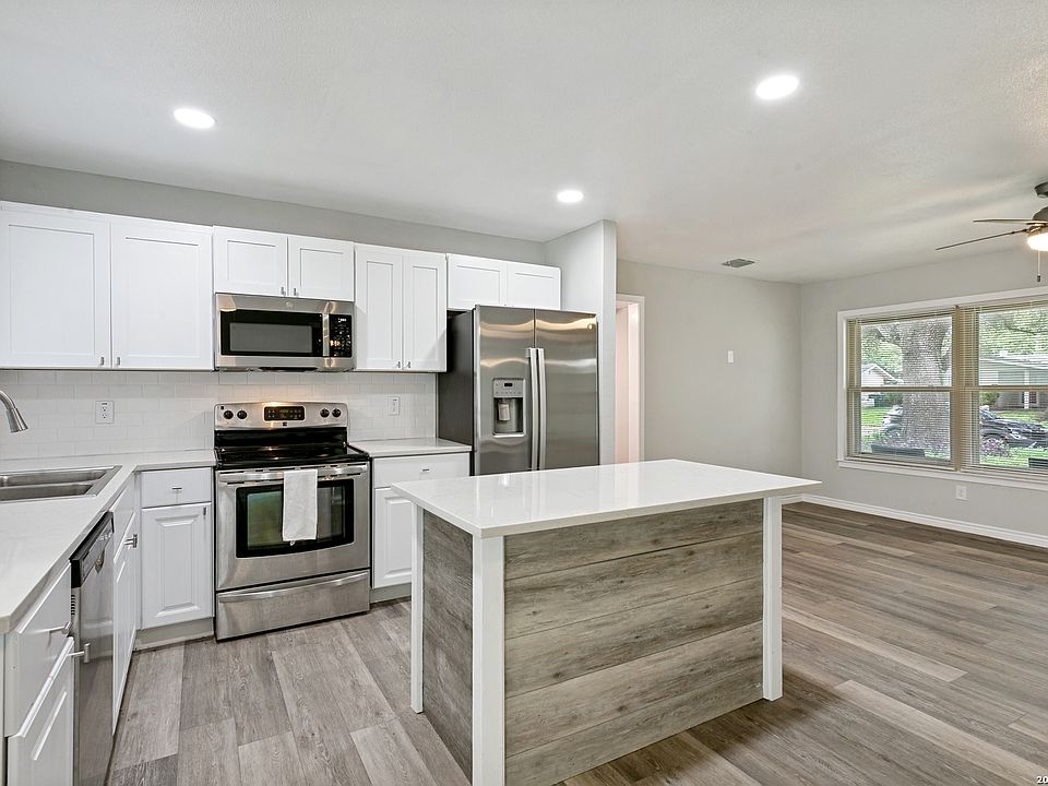 1st image of 311 Haverford